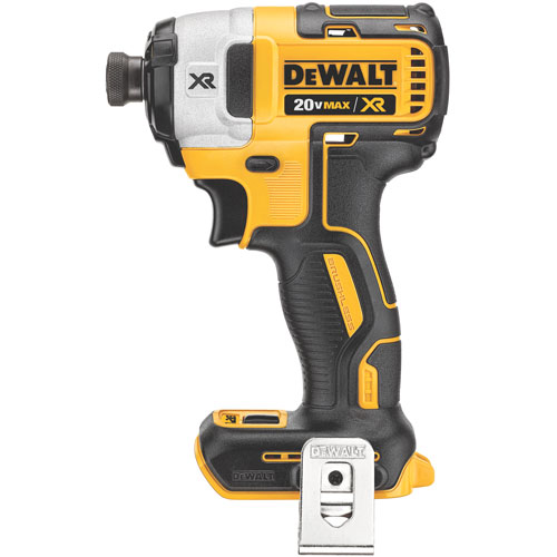 DeWALT Glazing Tools