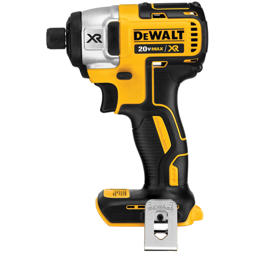 DeWALT Glazing Tools