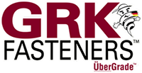 GRK Fasteners