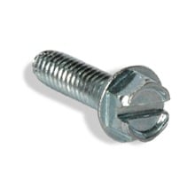 Stainless Steel Glazing Fasteners