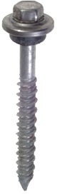 Tapcon SCOTS Screw Anchors