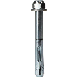 Sleeve-All® Glazing Anchor