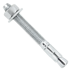 POWER-STUD®+ SD1 - WEDGE EXPANSION ANCHOR