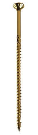 Universal Screw.jpg