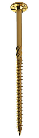 Construction Screw.jpg