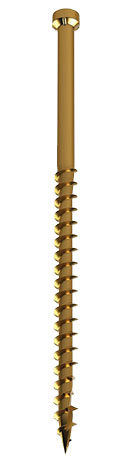 Fine Screw.jpg