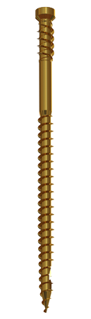 RE-Fine Screw 8 x 80mm.png