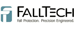 FallTech+Fall+Protection+for+Glaziers.jpeg