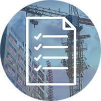 Code Approvals - See which glazing fasteners have ICC-ES, LARR and Miami-Dade Approvals.View the chart →