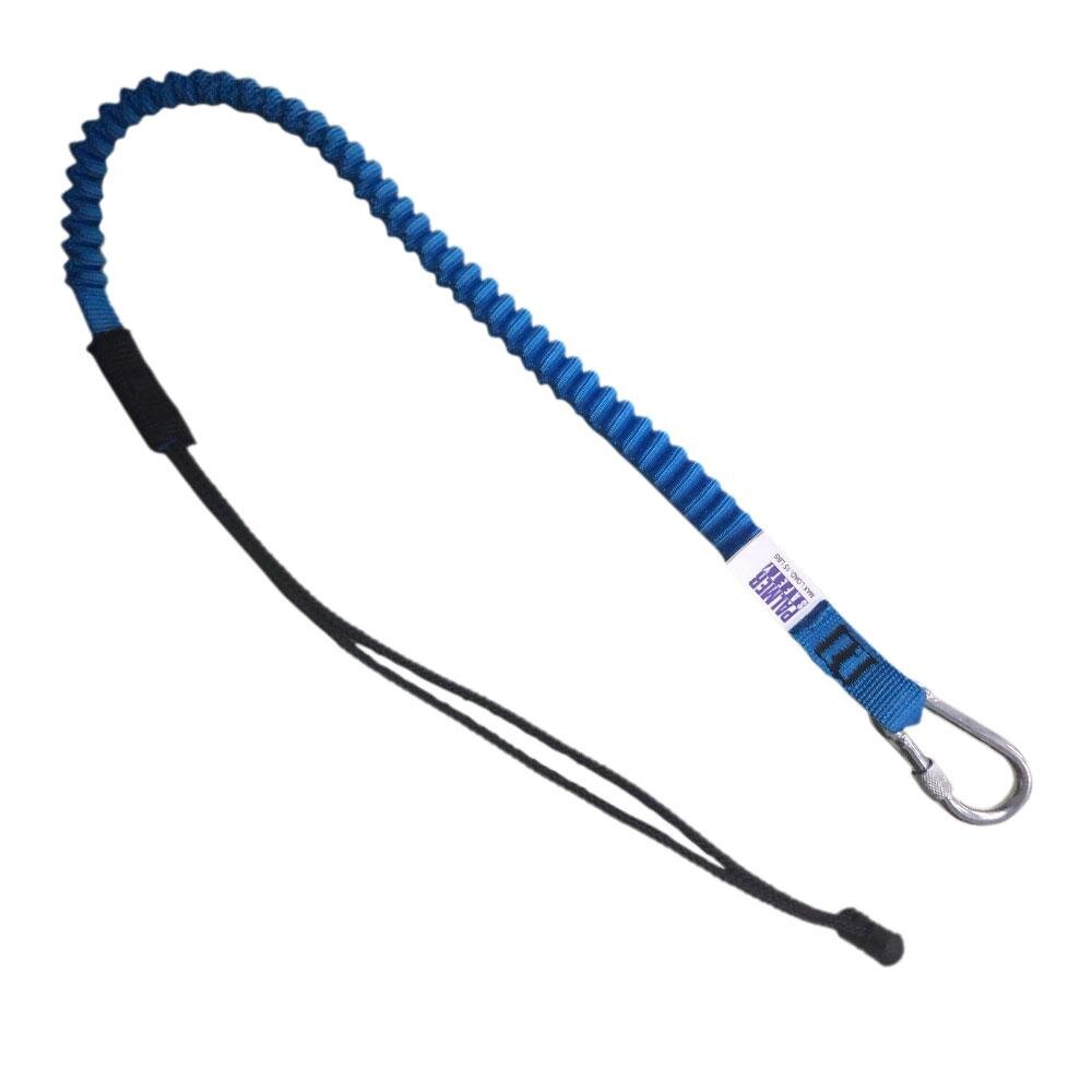 Tool Lanyards