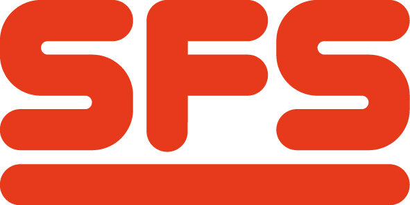 SFS_Logo.jpg