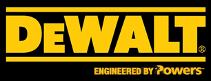 DeWALT-byPowers.png