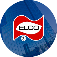 Elco Glazing Fasteners - Elco’s Flex Technology line of curtainwall fasteners far surpasses any standard fastening format available.Learn more about Elco →