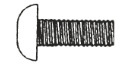 Socket Cap Screws