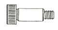 Socket Cap Screws