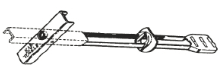 KapToggle Anchors