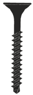 Self-Drilling Screws