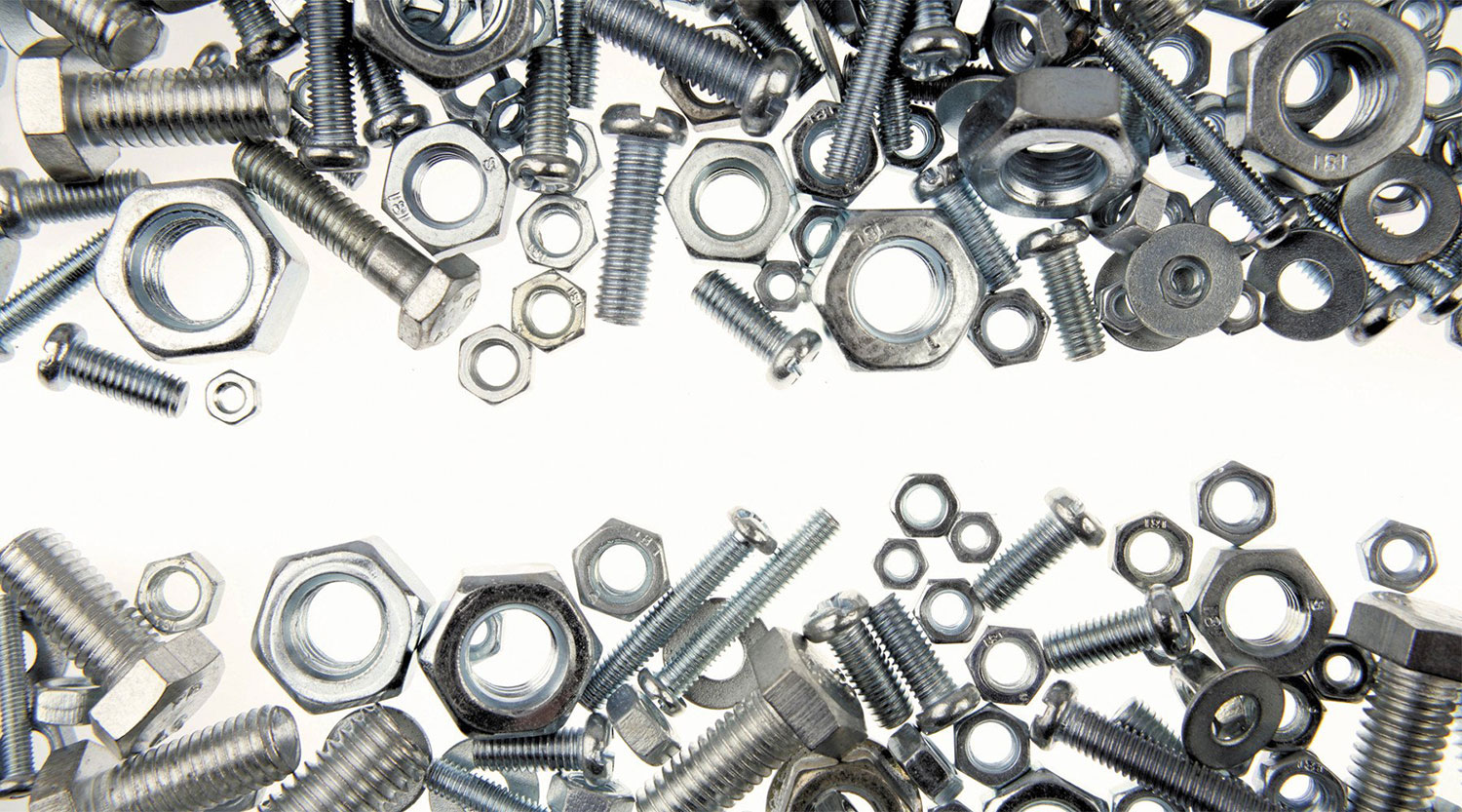 Fasteners News, Regulatory Updates & Product Launches