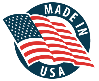 Made in USA Fall Protection