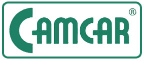 camcar-logo.jpeg