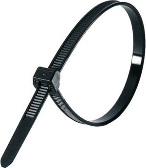 Standard Cable Ties