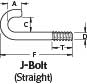 J-BoltStraight.jpg