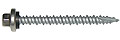 TruGrip™ Scots™ Metal-to-Wood Self-Piercing Screws