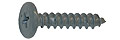  	BUILDEX® Tapper Metal-to-Metal Self-Piercing Screws