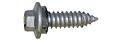 Maxiseal® Tapper Metal-to-Metal Self-Piercing Screws