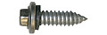 Scots™ Tapper Metal-to-Metal Self-Piercing Screws