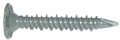 Rock-On® Cement Board Fasteners