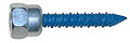 Sammys® Vertical Threaded Rod Anchors</br>(1/4", 3/8", 1/2")