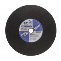 Bonded Abrasives