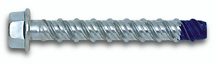 Wedge-Bolt(R)+