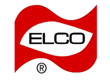 Elco Fasteners