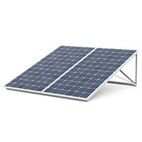 product_image_solar.png