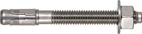 KWIK-BOLT 3 (KB3)