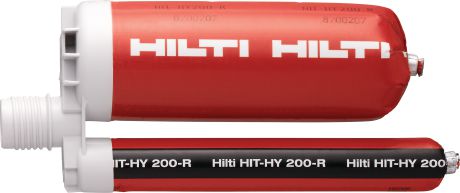 HIT-HY 200