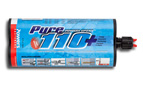 PURE110+ or PE1000