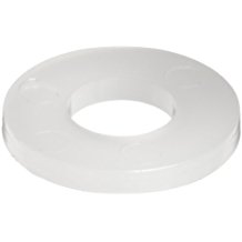 Nylon Washers