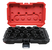 socket-set.png