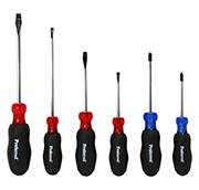 screwdriver-set.png