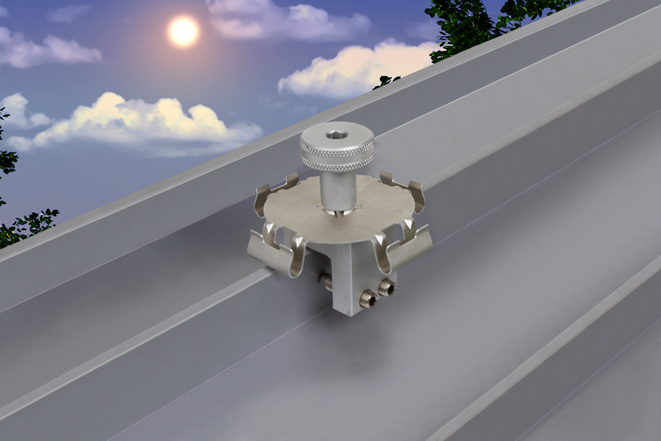 powermount-standing-seam-solar-kit.jpg