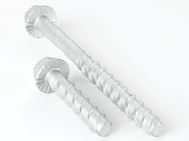 Elco ConFlex Fasteners