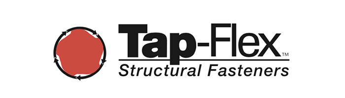 Elco Tap-Flex Fasteners