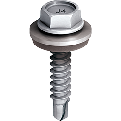 Construction Fastener Supply