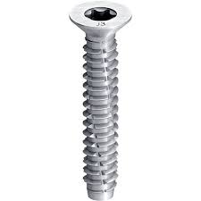 Construction Fasteners