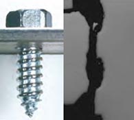 Construction Fastening Systems