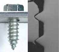 Construction Fastening Systems