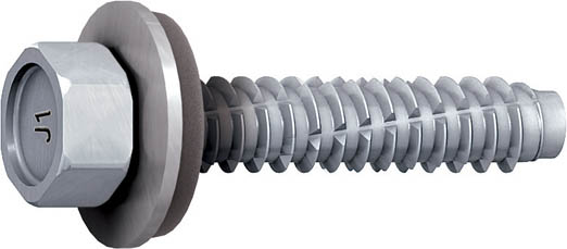 Construction Fastener Supply